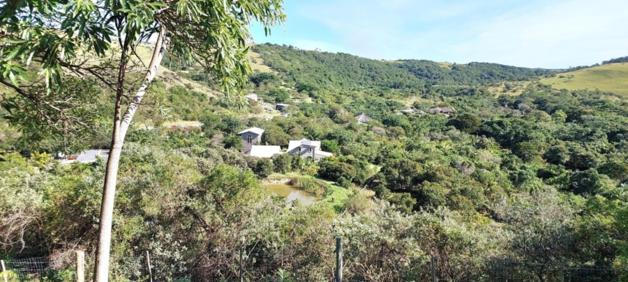 3 Bedroom Property for Sale in Morgans Bay Eastern Cape